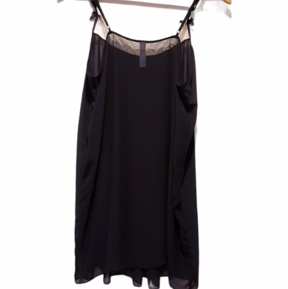 Gilligan & OMalley sleepwear - Size XL - Picture 3 of 6